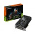 GIGABYTE GeForce RTX 5060 Ti WINDFORCE 8G GDDR7 Graphics Card